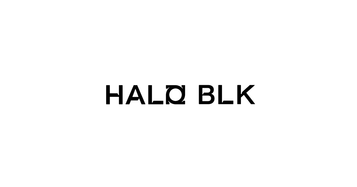 HAROBLK JAPAN HAROBLK JAPAN