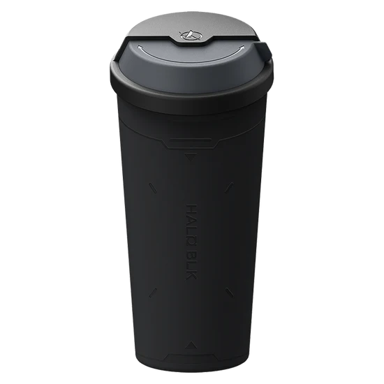 HALOBLK トラッシュ缶 – HAROBLK JAPAN HALOBLK トラッシュ缶 – HAROBLK JAPAN